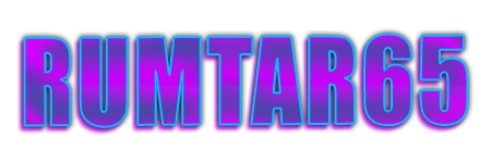 RUMTAR65 Logo